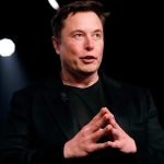 Forbes 2025 Billionaires List