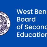 West Bengal Board of Secondary Education