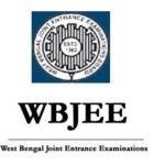 WBJEE 2025