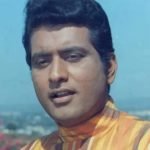 actor manoj kumar