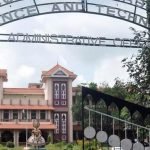 CUSAT CAT