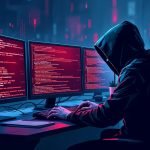 Cybersecurity Career