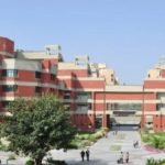 IPU CET Registration