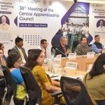 Central Apprenticeship Council