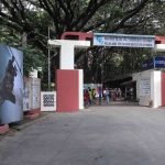 Film and Television Institute of India