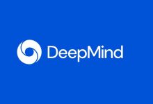 DeepMind