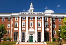 Harvard University
