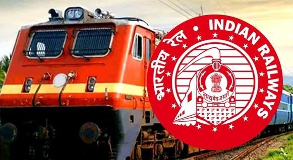 RRB New Delhi
