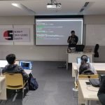 Top 10 Private Colleges in Delhi NCR