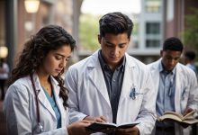 NEET PG Updates