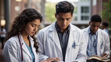 NEET PG Updates