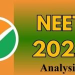 NEET UG 2025 Exam