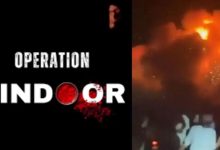 Operation Sindoor