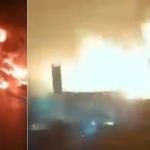 Operation Sindoor News