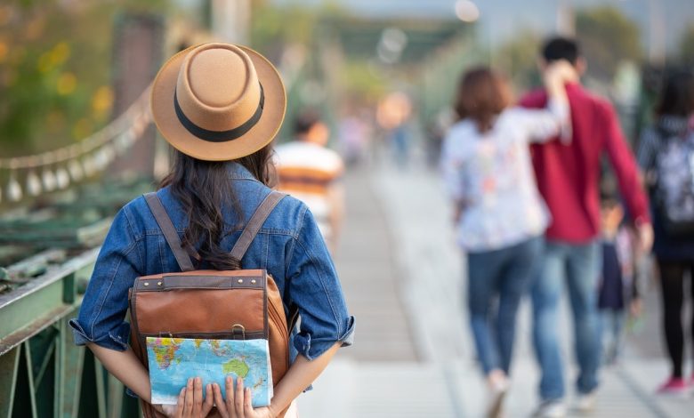 Study Abroad