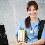 Study MBBS in Russia