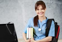 Study MBBS in Russia