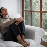 How to Stop Overthinking