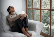 How to Stop Overthinking