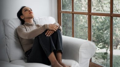 How to Stop Overthinking