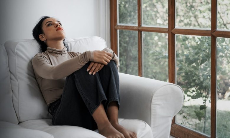 How to Stop Overthinking