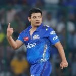 World Cups Piyush Chawla