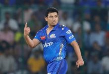 World Cups Piyush Chawla