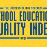School Education Index