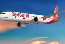Spicejet