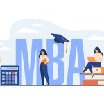 Maharashtra CET MBA