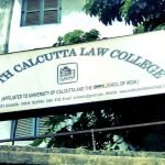 South Kolkata Law Colleges