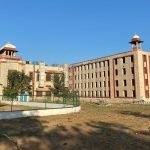 University of Rajasthan