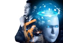 AI Careers