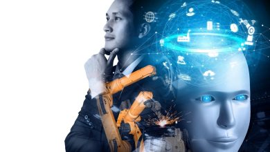AI Careers