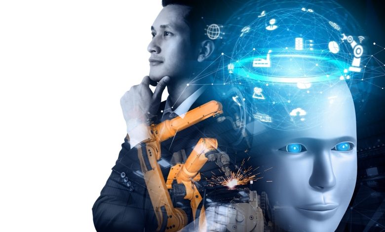 AI Careers