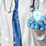 AI in Healthcare