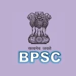 Bihar Public Service Commission