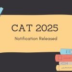 CAT 2025