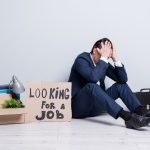 Career Break