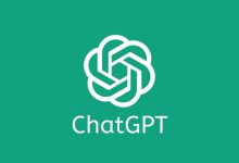 ChatGPT Agents