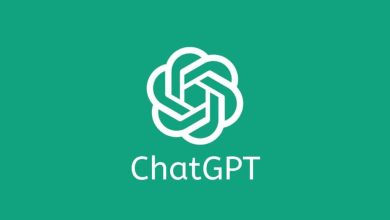ChatGPT Agents