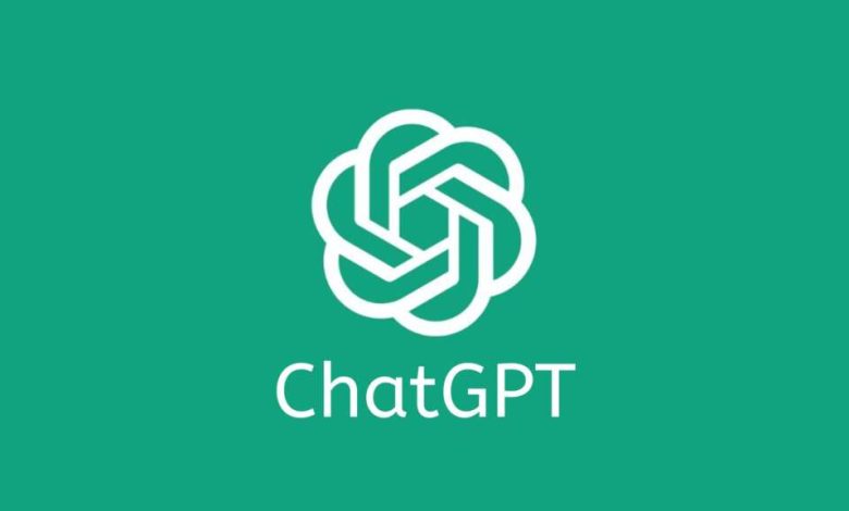 ChatGPT Agents