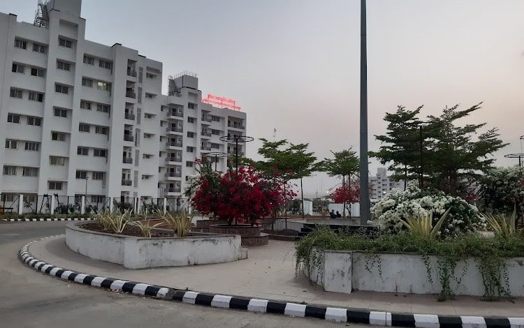 IIT-Indore