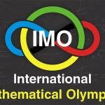 International Mathematical Olympiad