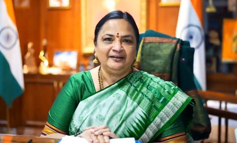JNU
