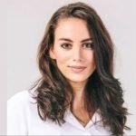 Mira Murati