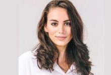 Mira Murati