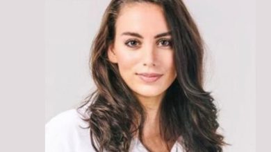 Mira Murati