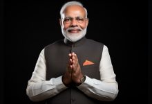 PM-Modi