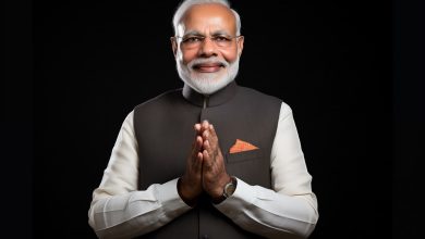PM-Modi